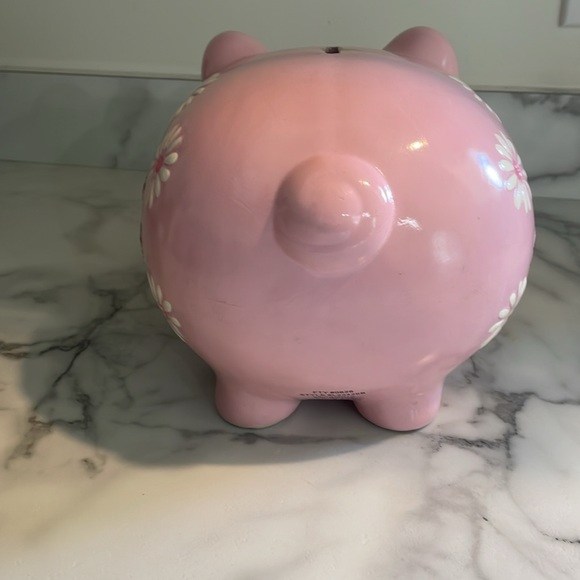 Piggy Bank - Picture 4 of 7